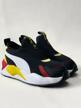 ♻ Puma 7 Toddler Sneakers