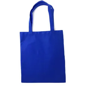 100 Lot Reusable Grocery Shopping Tote Bags Recycled Eco Friendly Wholesale Bulk