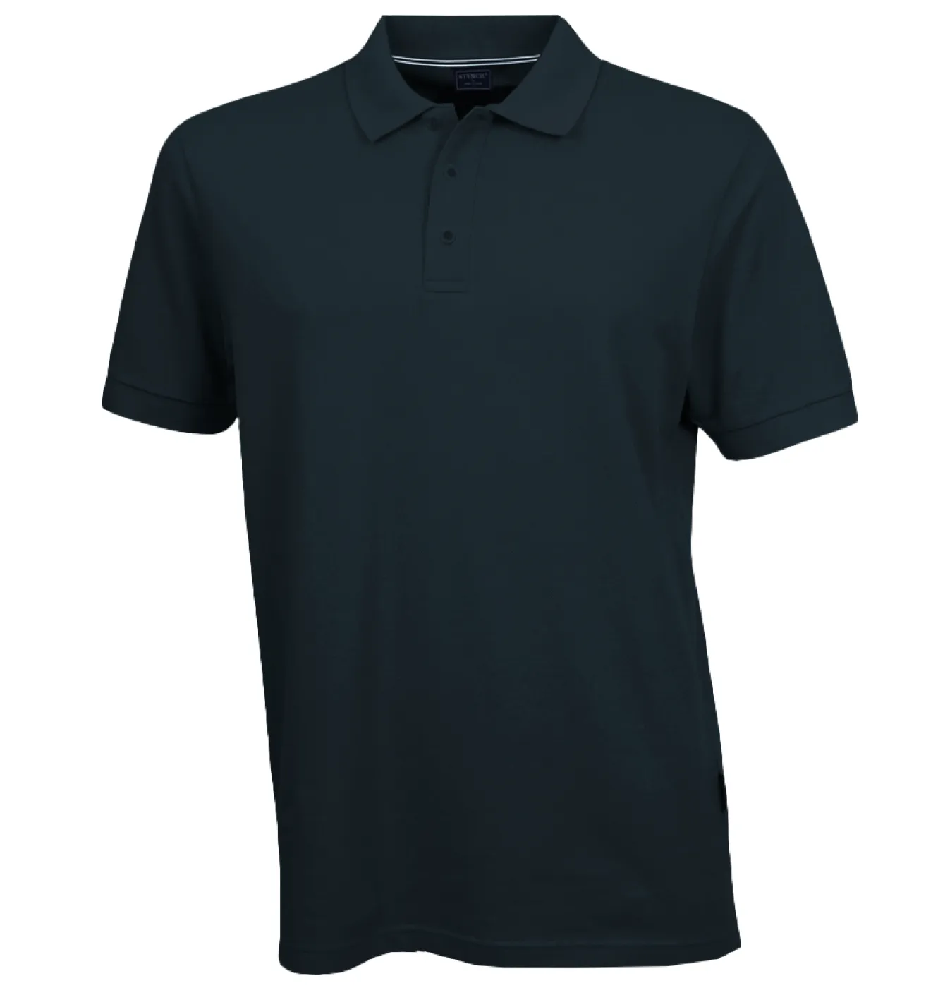 1065 OCEANIC POLO - MENS