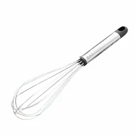 1069 Premium Multipurpose Hand Wire Whisk/Mixer