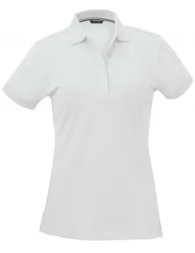 1165 OCEANIC POLO - LADIES