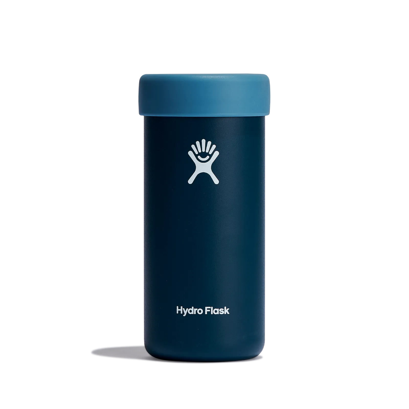 12oz (354mL) Slim Cooler Cup