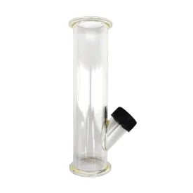 1.5 Inch TC - Hop Bong - Sight Glass