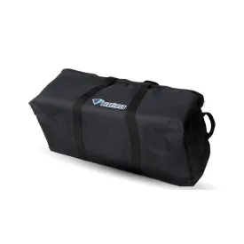 150L Multipurpose Duffel Bag