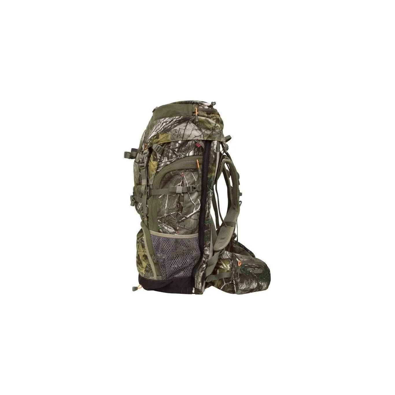 200113     ~ MARKHOR YOSEMITE 55 CAMO PACK