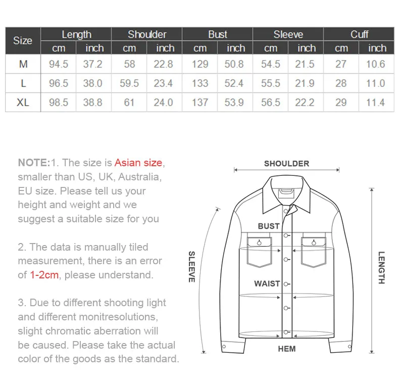 2022 Mens Trench Long Jacket Men Outdoor Tactical Clothing Men