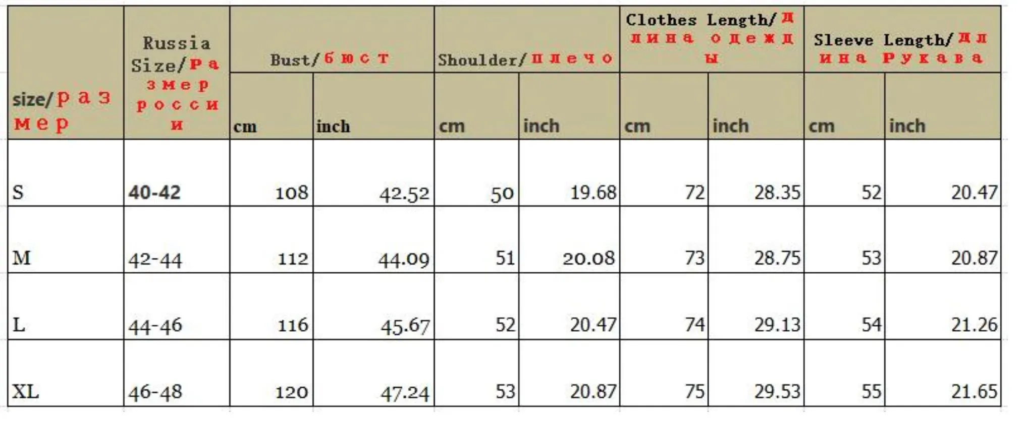 2023 Cotton Padded Fur Parka New Big Fur Collar Down Winter Jacket