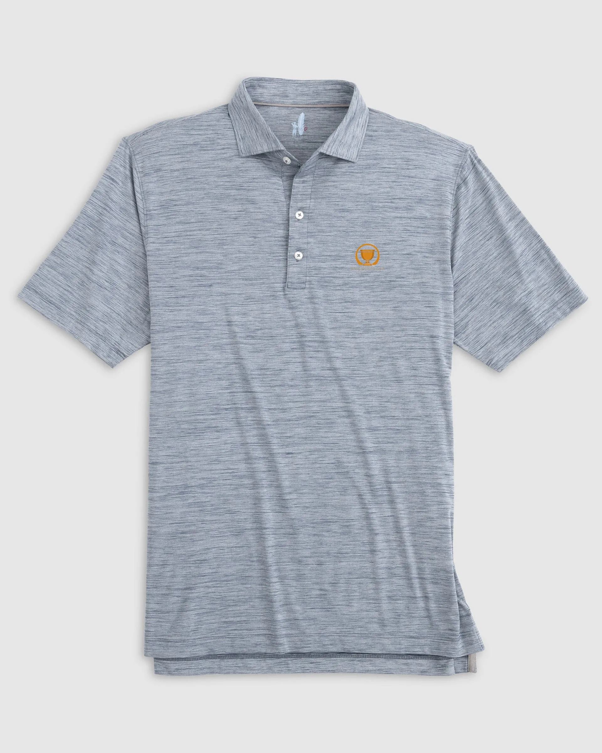 2024 President's Cup Huron Featherweight Performance Polo