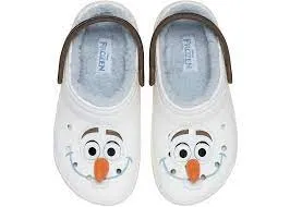 210236-90H Frozen Olaf Toddler