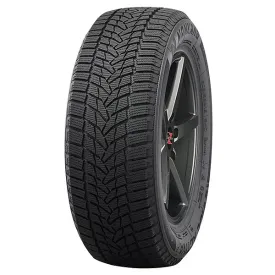 235/55R18 Nankang ICE-2 104T