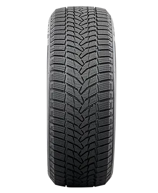 235/55R18 Nankang ICE-2 104T