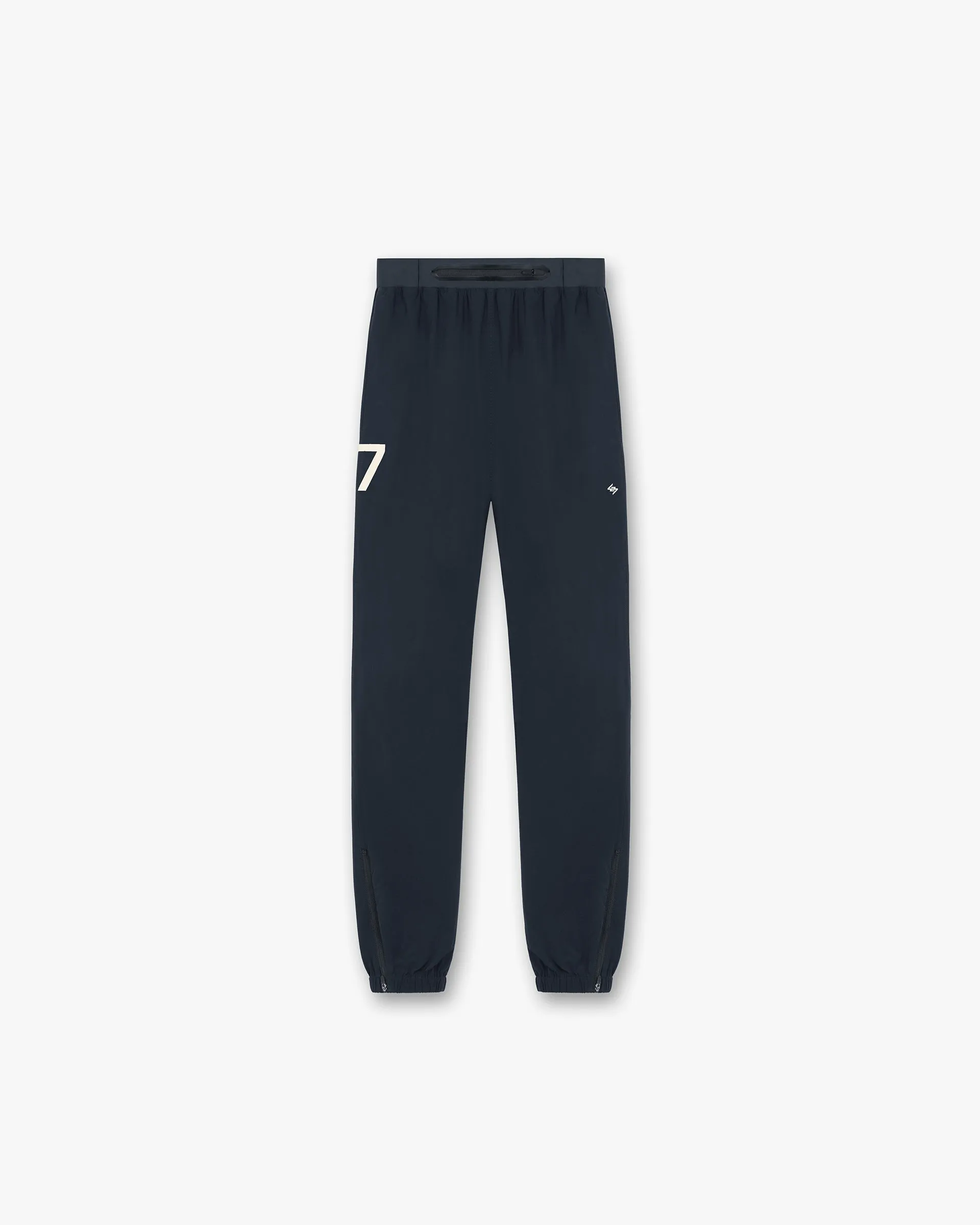 247 Training Pant - Navy