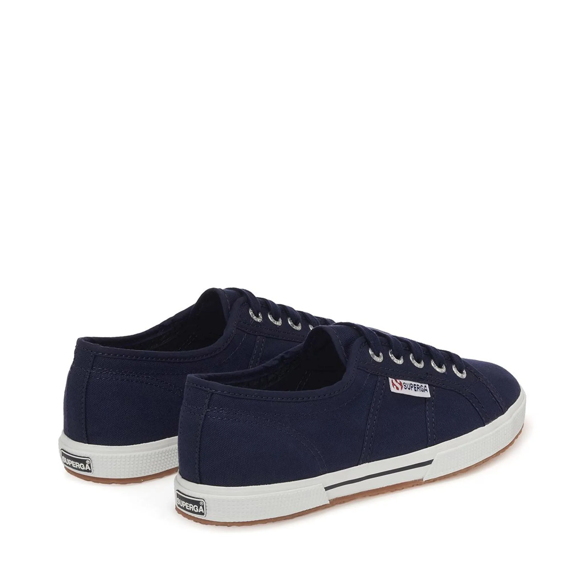 2950 Cotu Sneakers - Blue