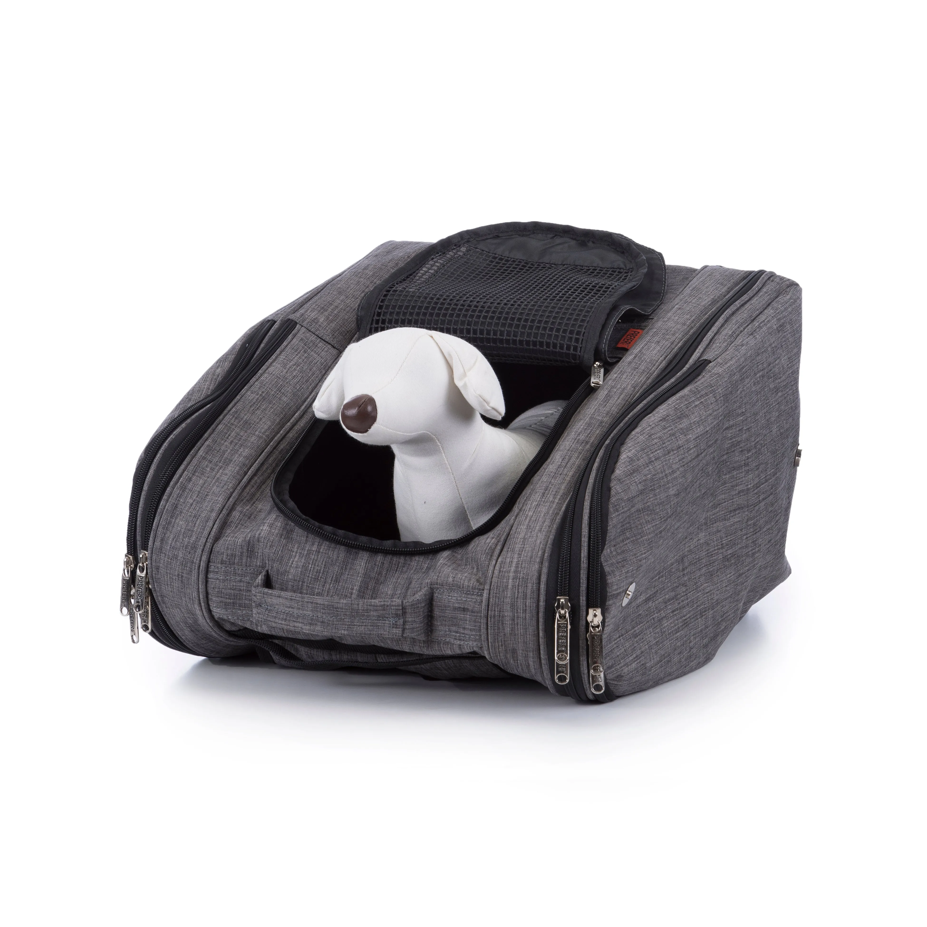 368 Adventure™ Backpack - Pet Carrier