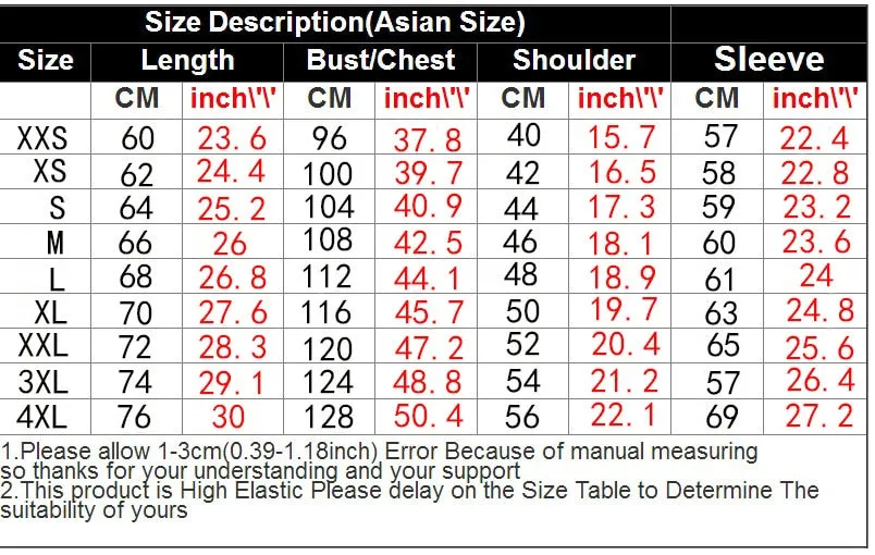 3D Hoodies Men Couple Wolf printed Hoodie Animal Hoody Sweatshirt Casual Tracksuit Pullover Jacket Autumn