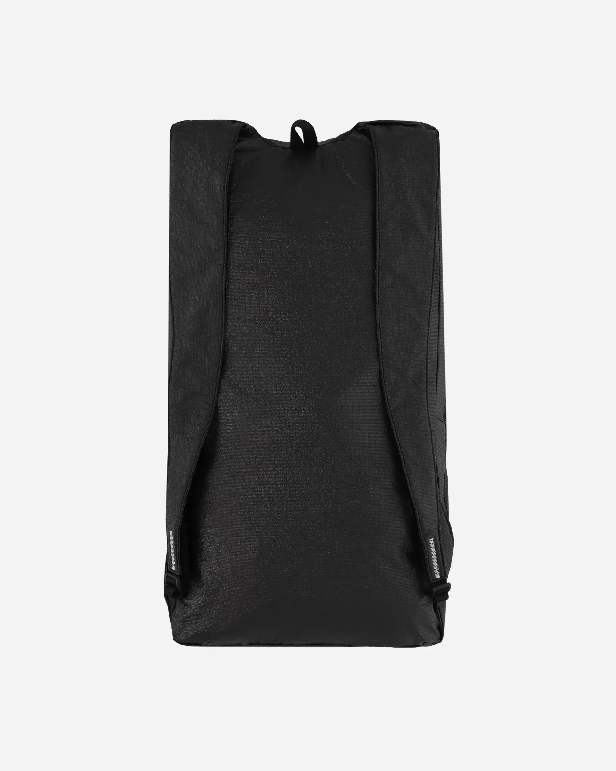 5 Moncler Craig Green Packable Backpack Black