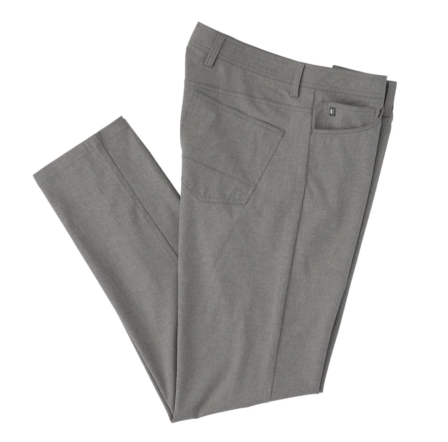 5-Pocket Boardwalker Pant