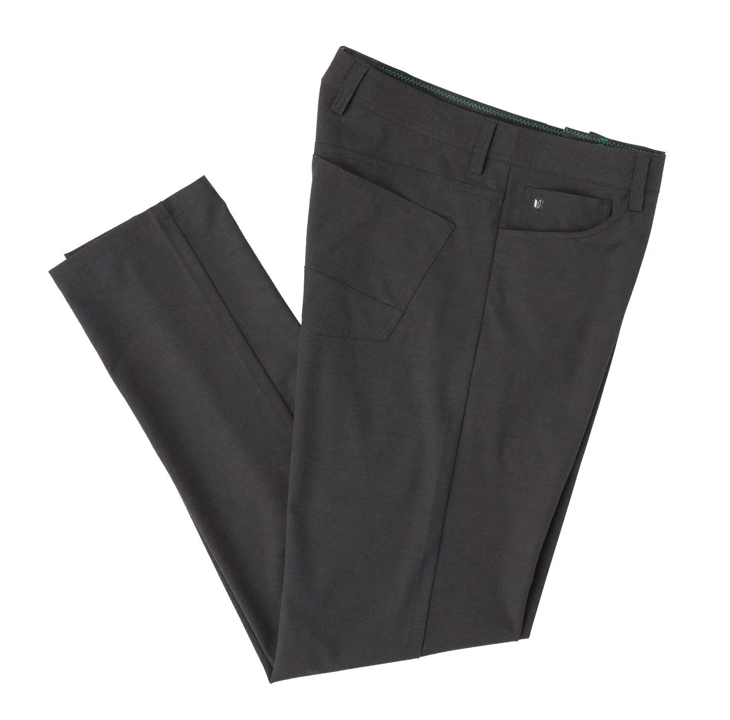 5-Pocket Boardwalker Pant