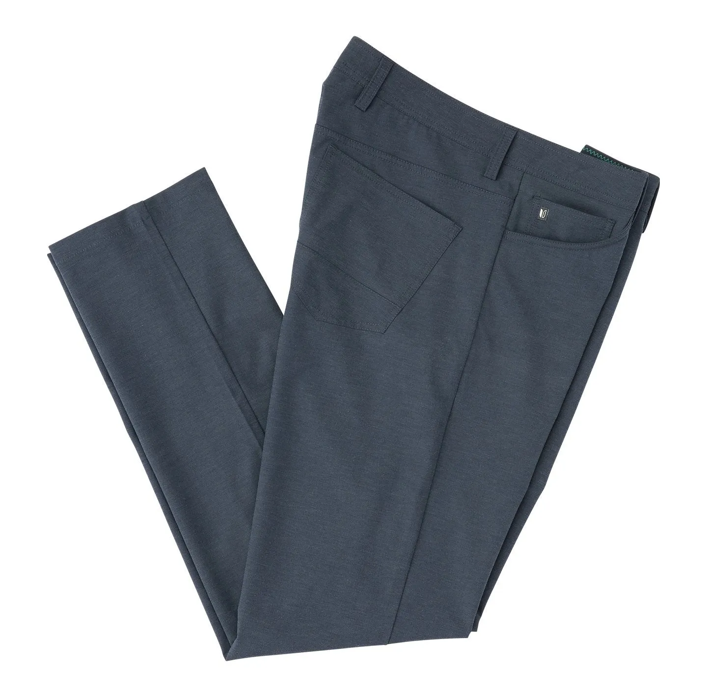 5-Pocket Boardwalker Pant