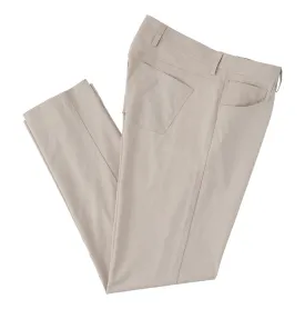 5-Pocket Boardwalker Pant