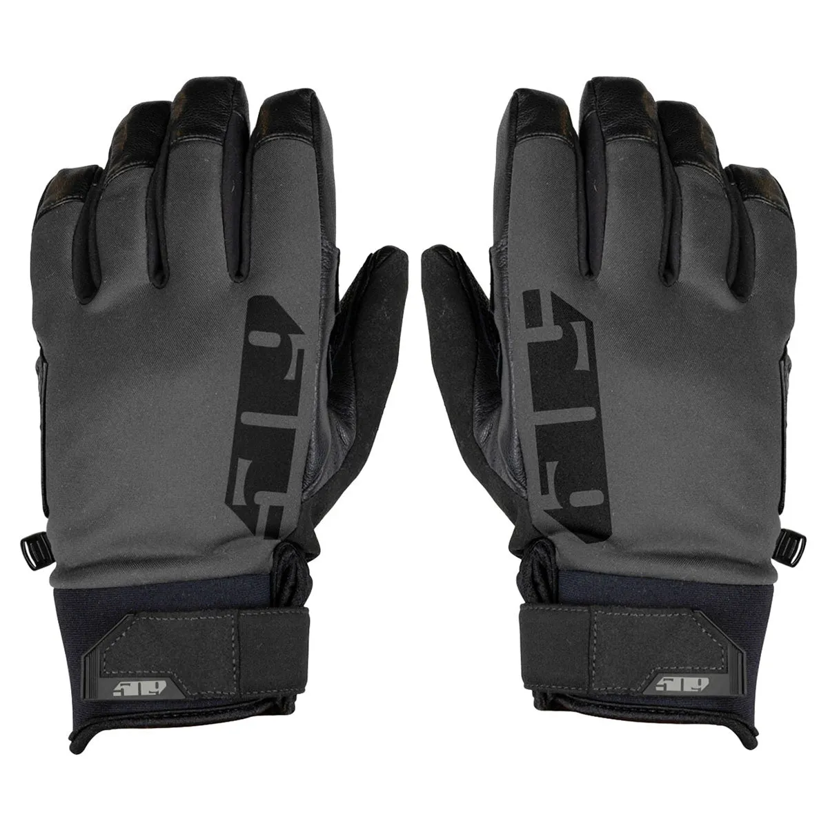 509 Freeride Snow Glove