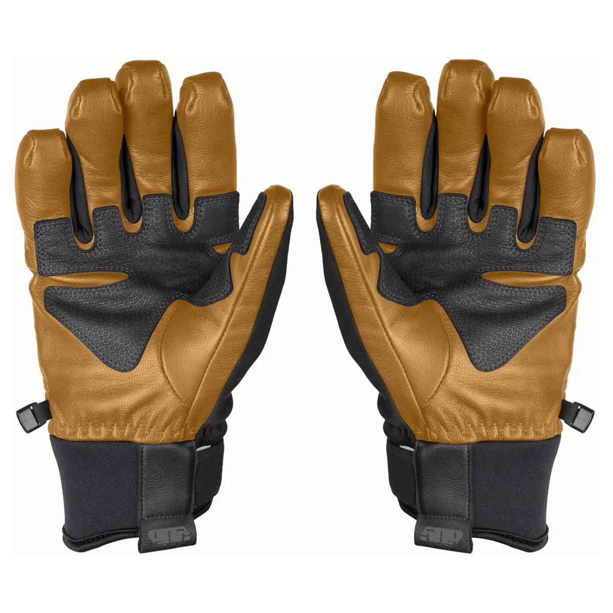 509 Freeride Snow Glove