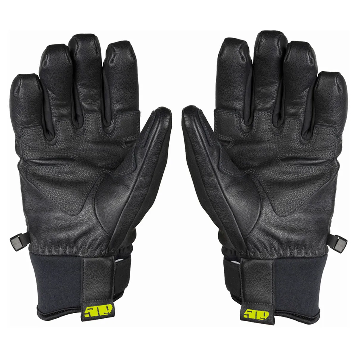 509 Freeride Snow Glove