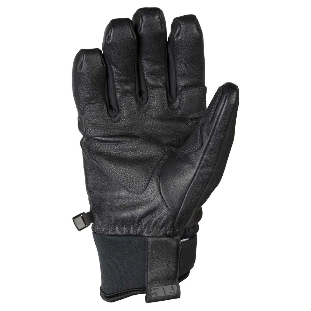 509 Freeride Snow Glove