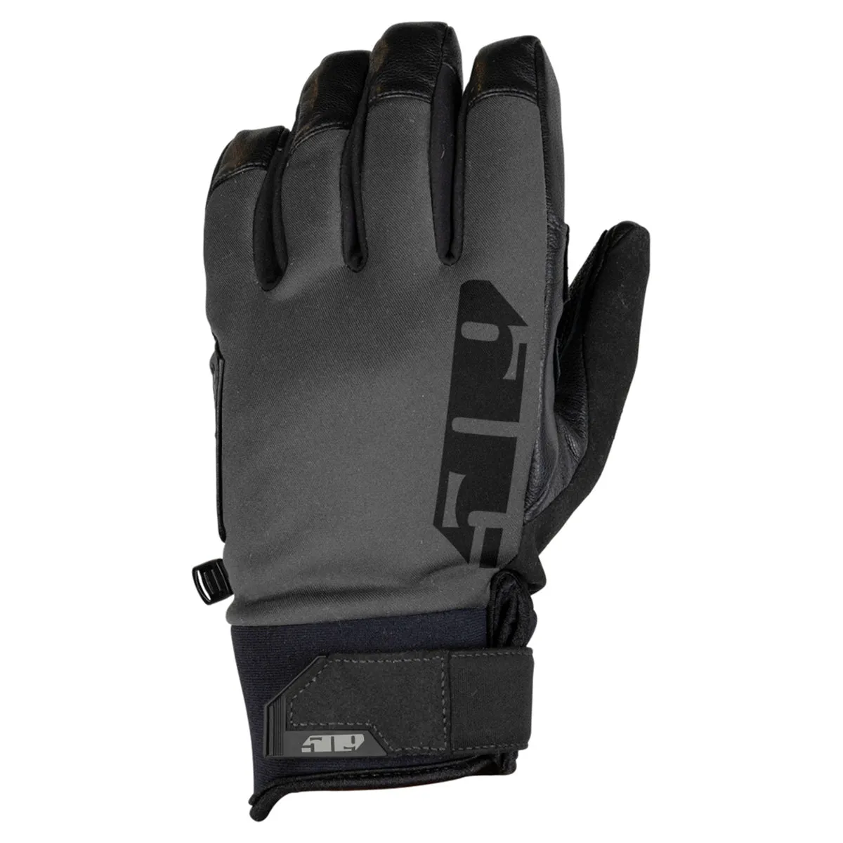 509 Freeride Snow Glove