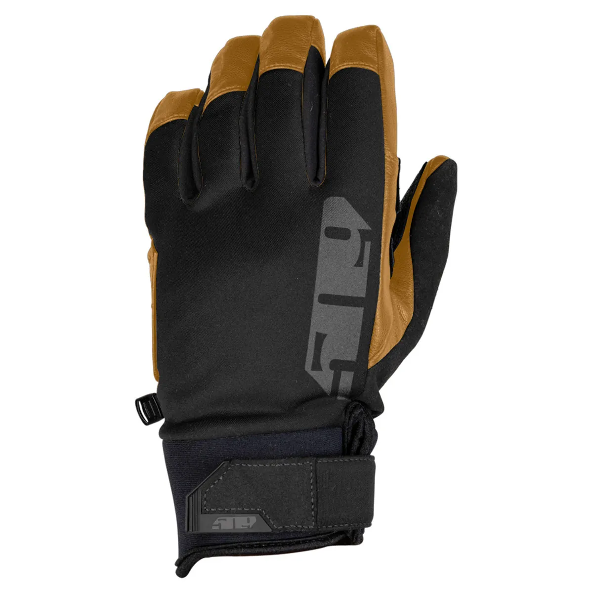 509 Freeride Snow Glove