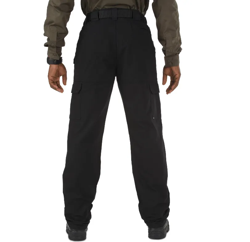 5.11 Tactical Cotton Canvas Pant