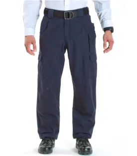 5.11 Tactical Cotton Canvas Pant