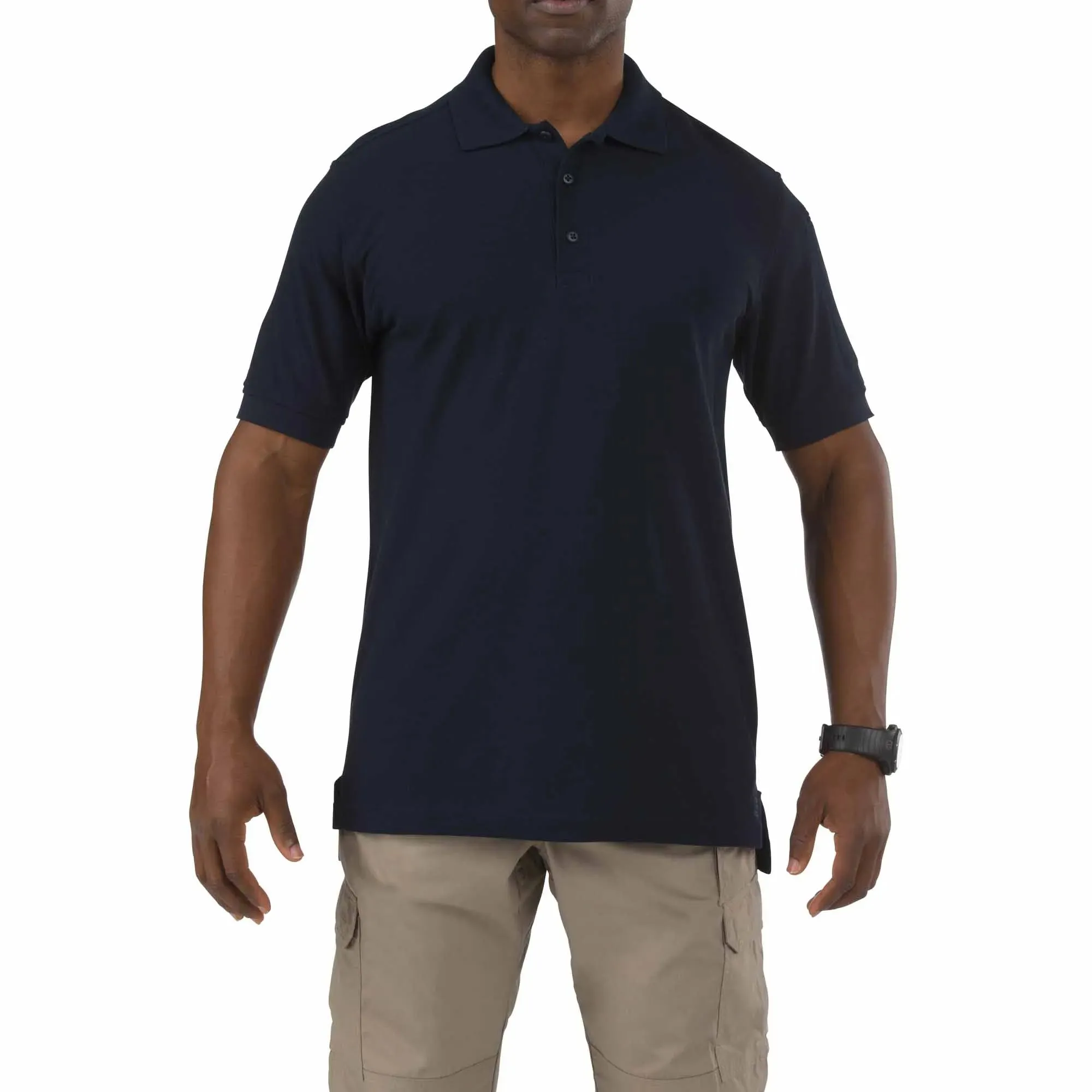 5.11 Tactical Utility Polo