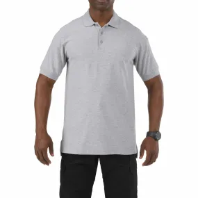 5.11 Tactical Utility Polo