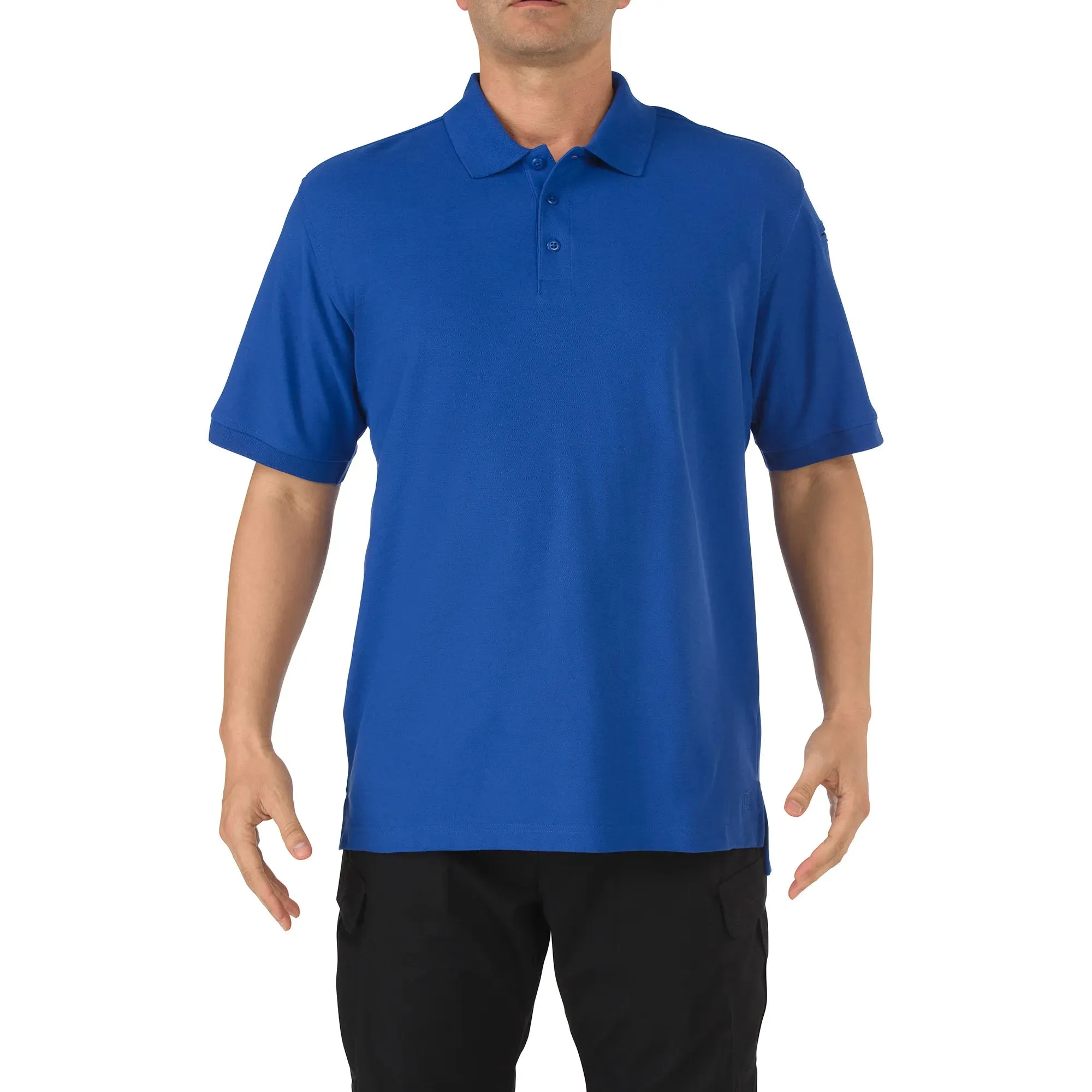 5.11 Tactical Utility Polo