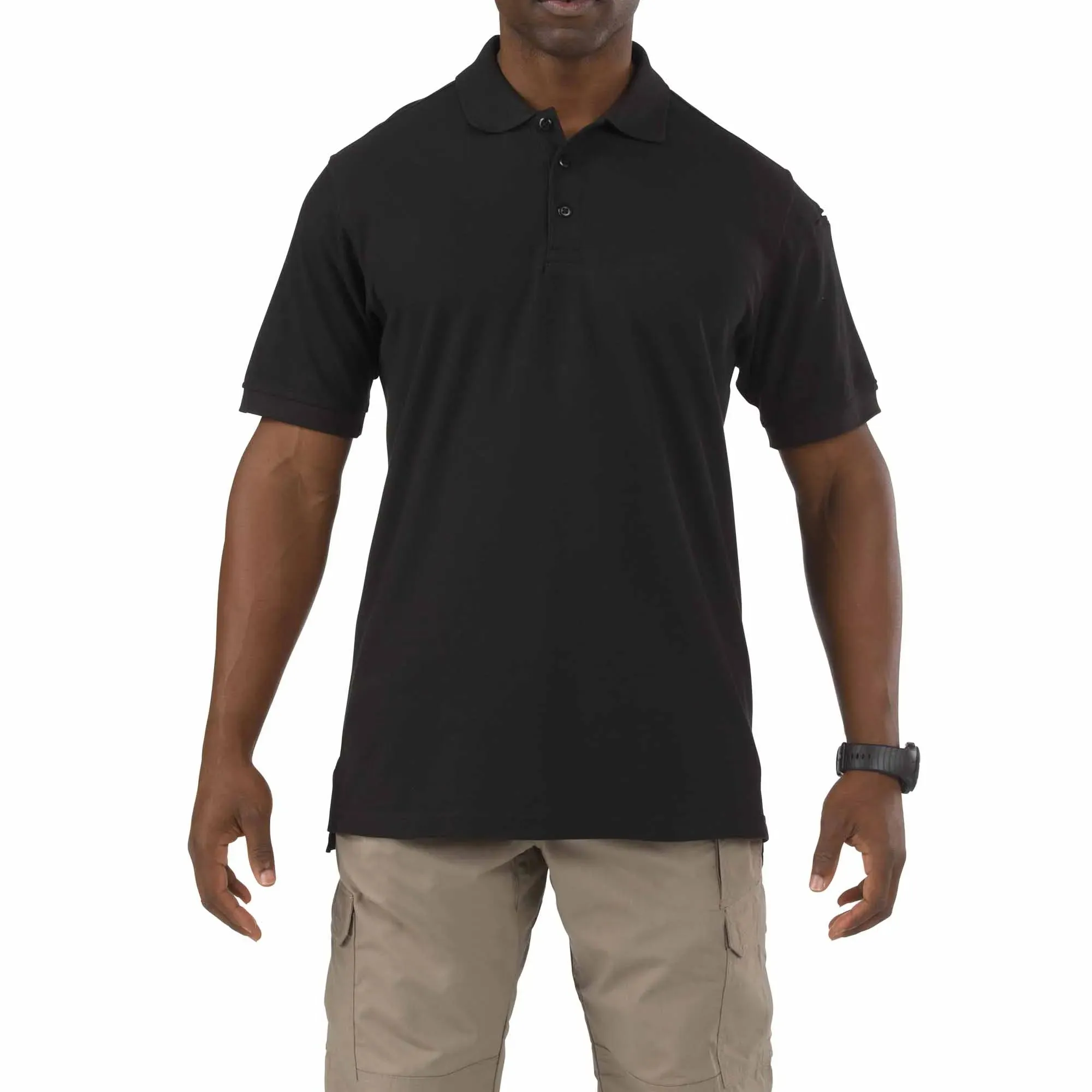 5.11 Tactical Utility Polo