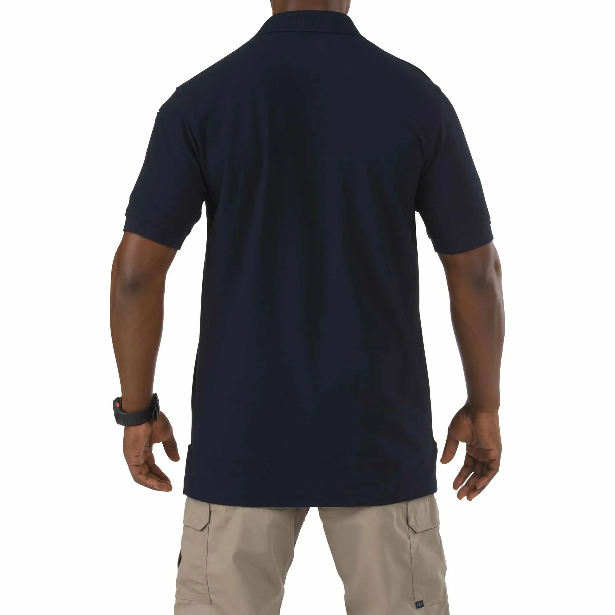 5.11 Tactical Utility Polo