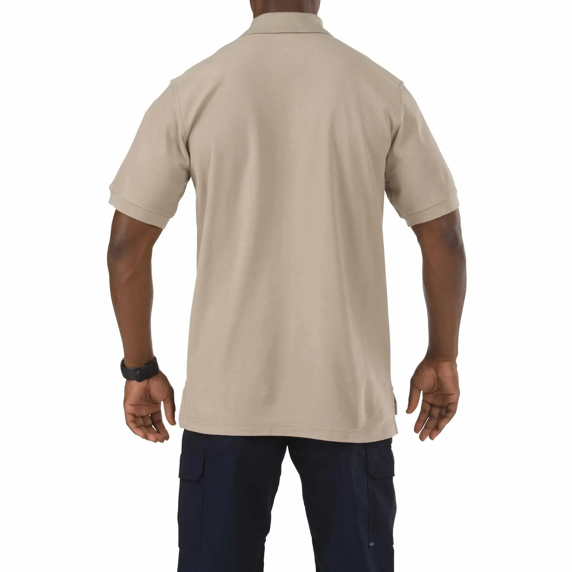 5.11 Tactical Utility Polo