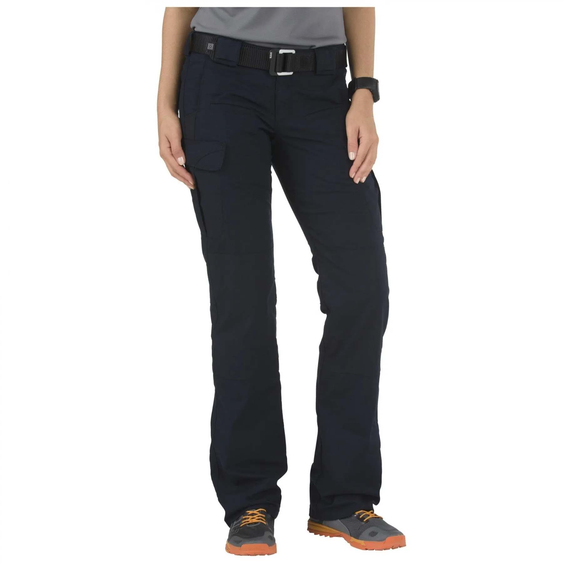 5.11 Women's Stryke™ Pants