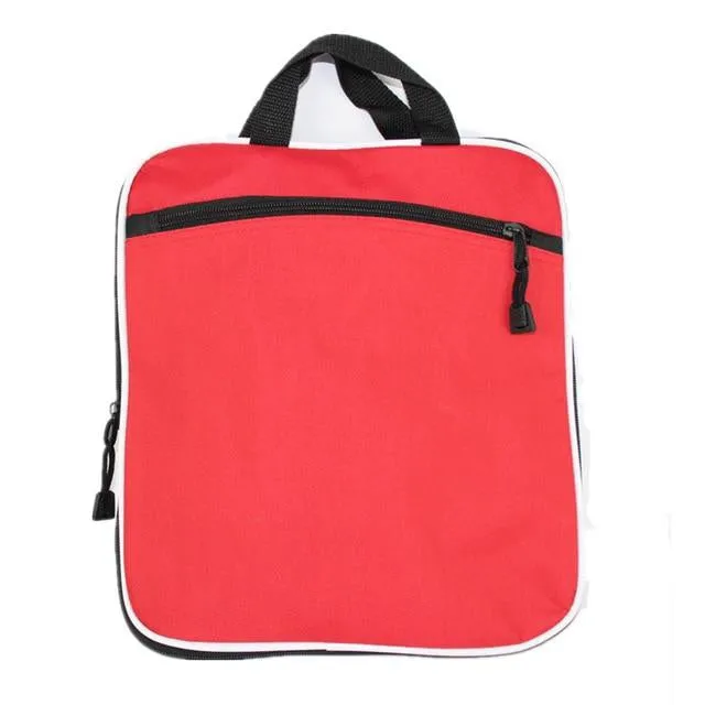 57L Compact Foldable Duffel Bag