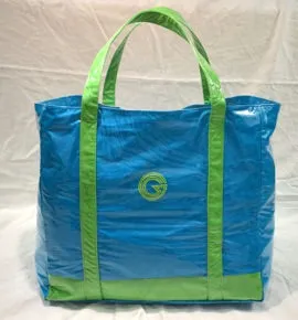 5820 - Beach Bag