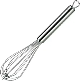 8” Standard Whisk