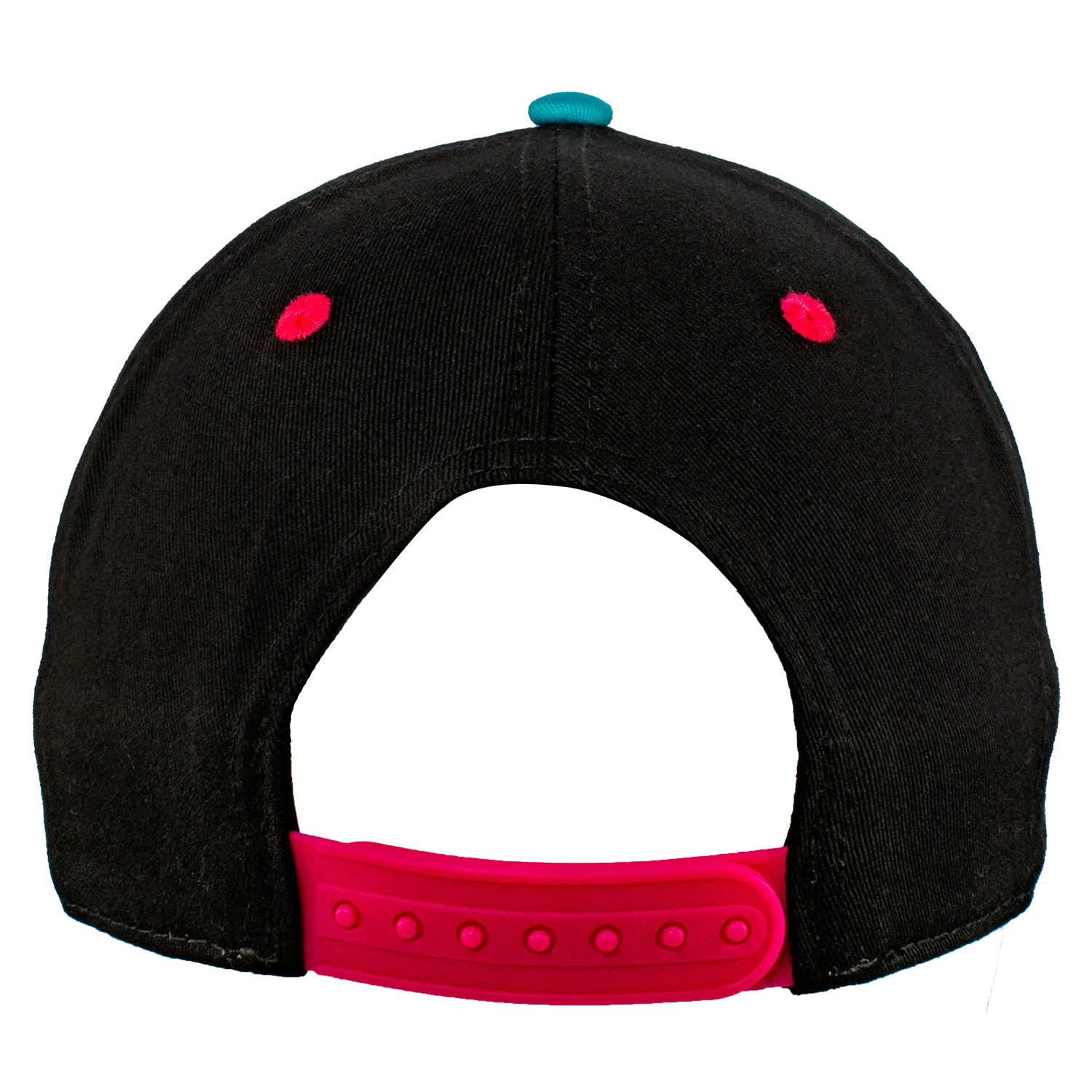 90s LOGO HAT