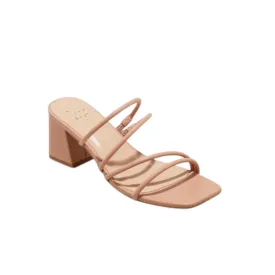 A NEW DAY - Blakely Mule Sandal