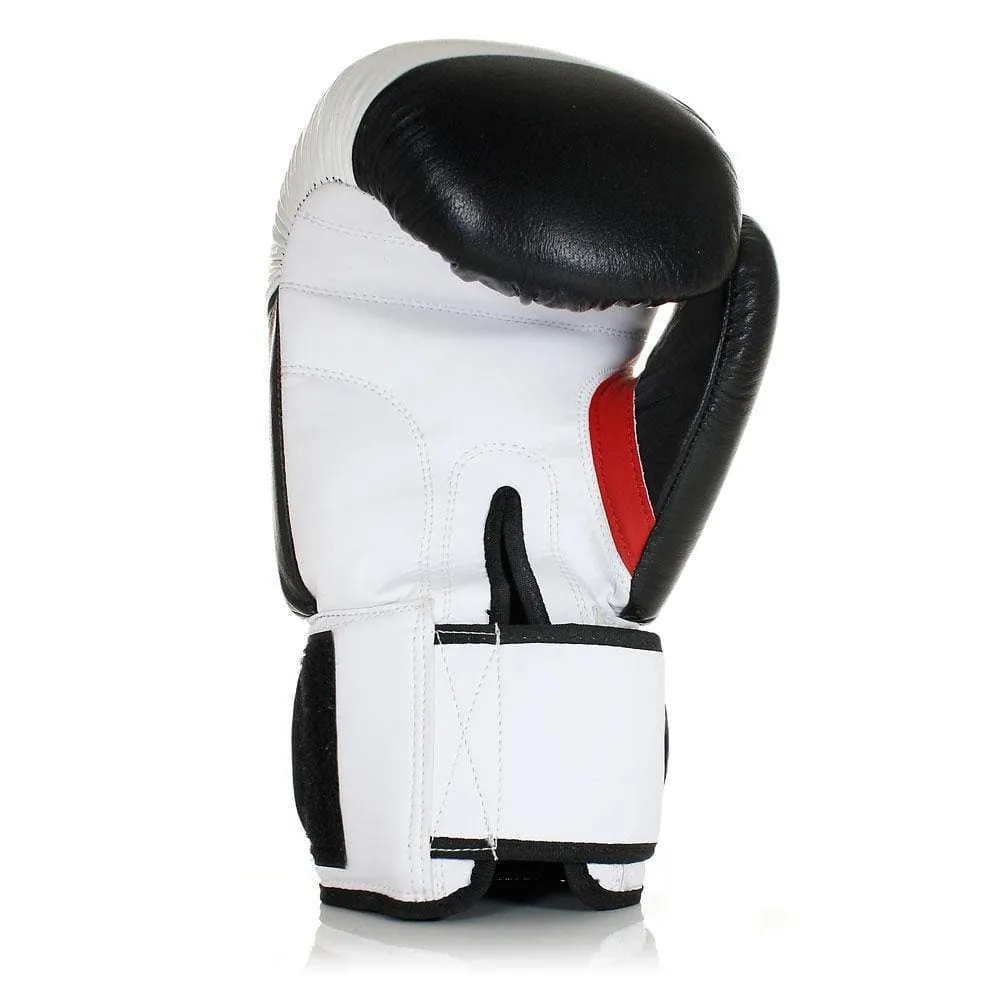 AAA Punch Armadillo Safety Boxing Gloves