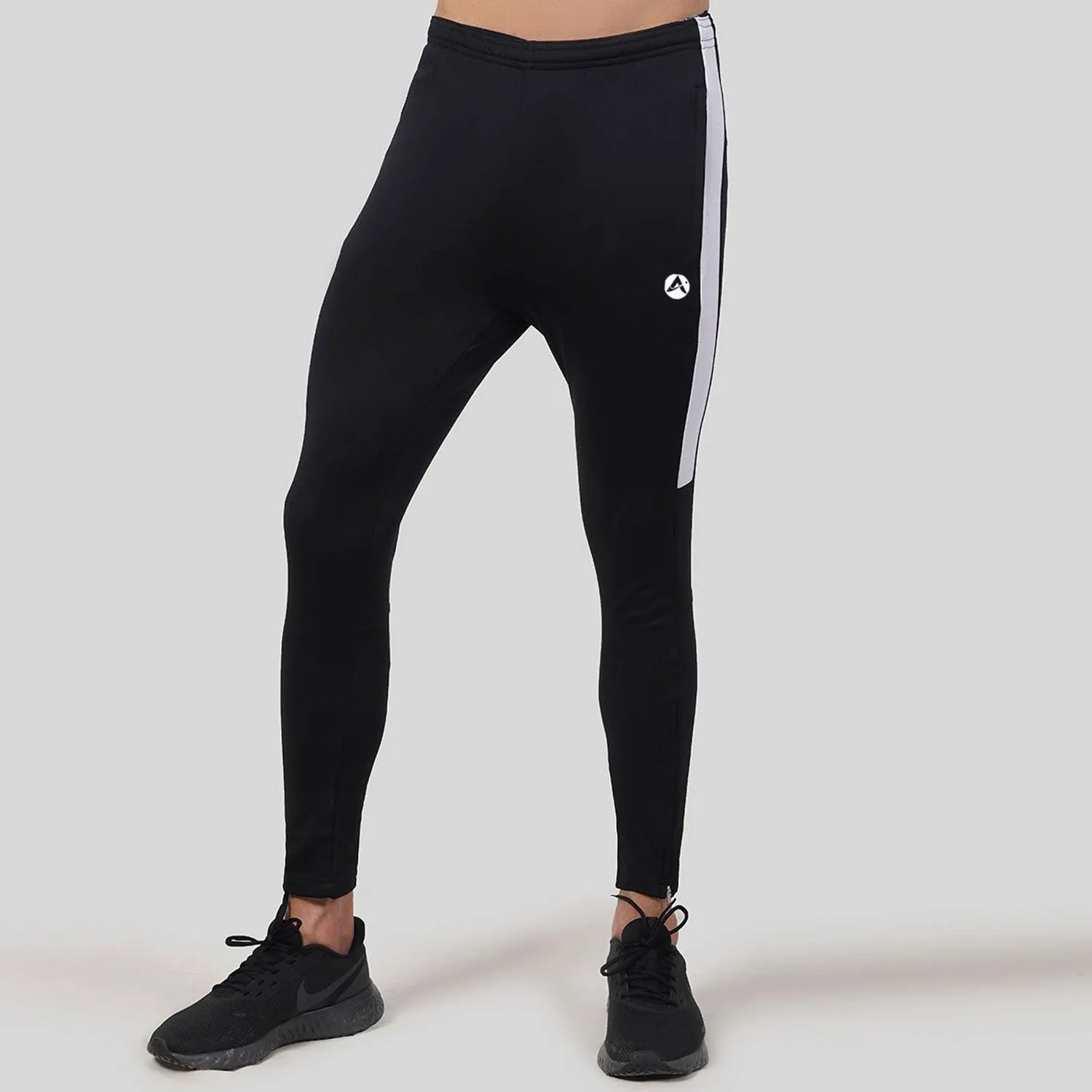 AB Men GYM Jogger STY # 13