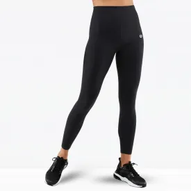 AB Women Gym Fitness Yoga Leggings STY-19