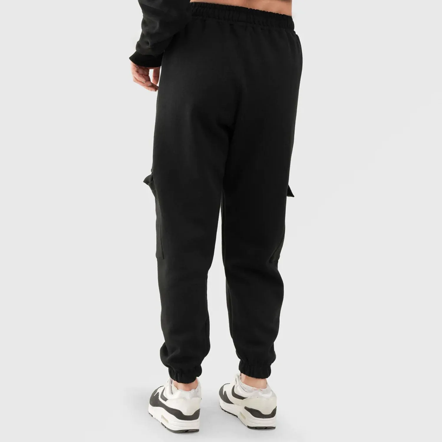 AB Women GYM Jogger STY-05