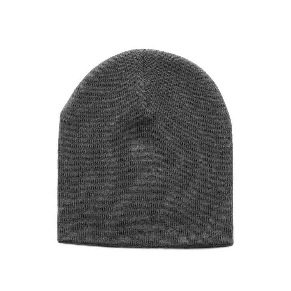 Acrylic Beanie