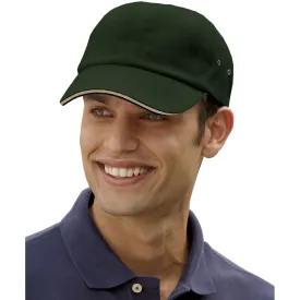 Visor Cap